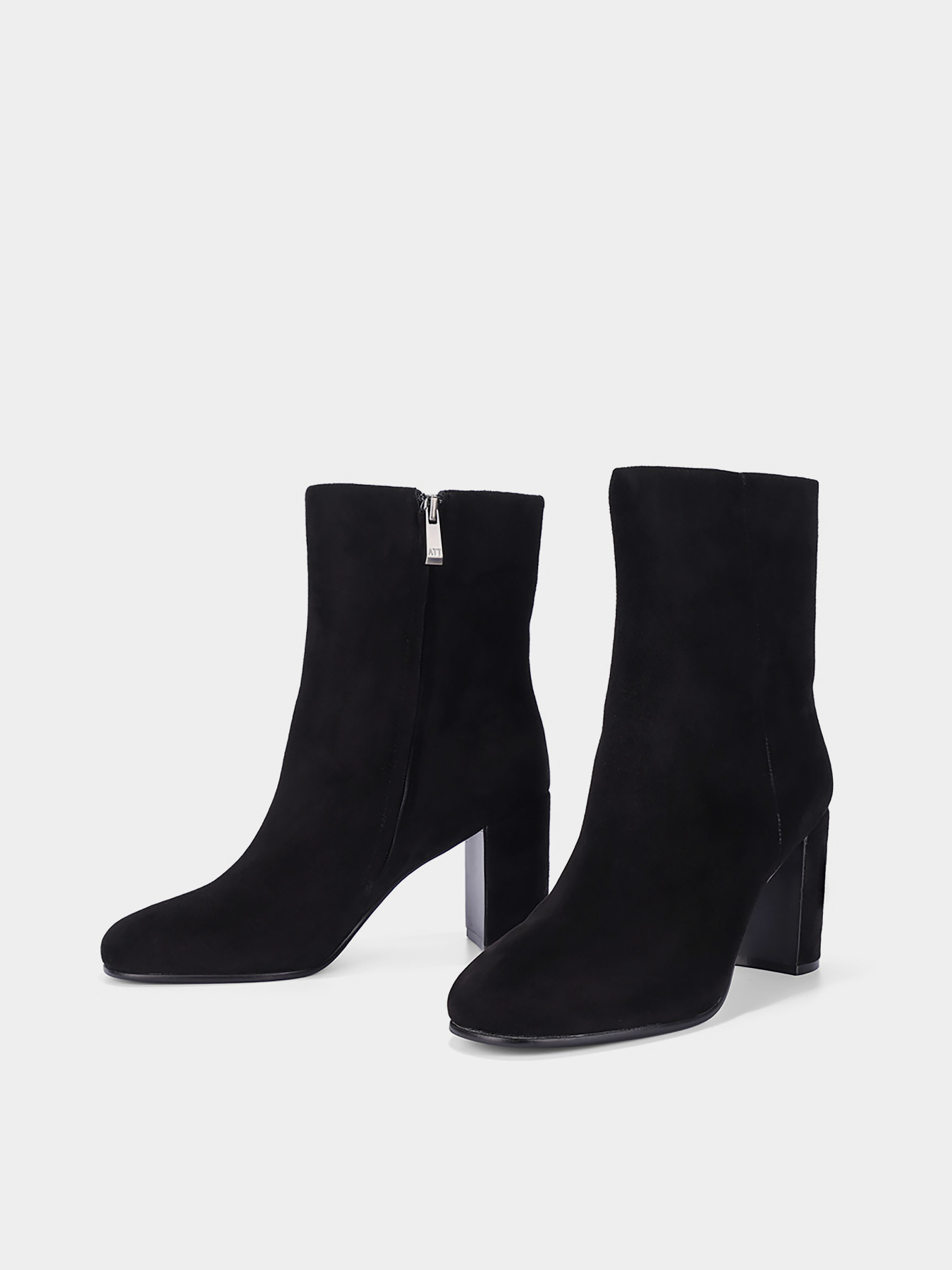 Бoтильоны Attizzare модель JC045-1A Фото