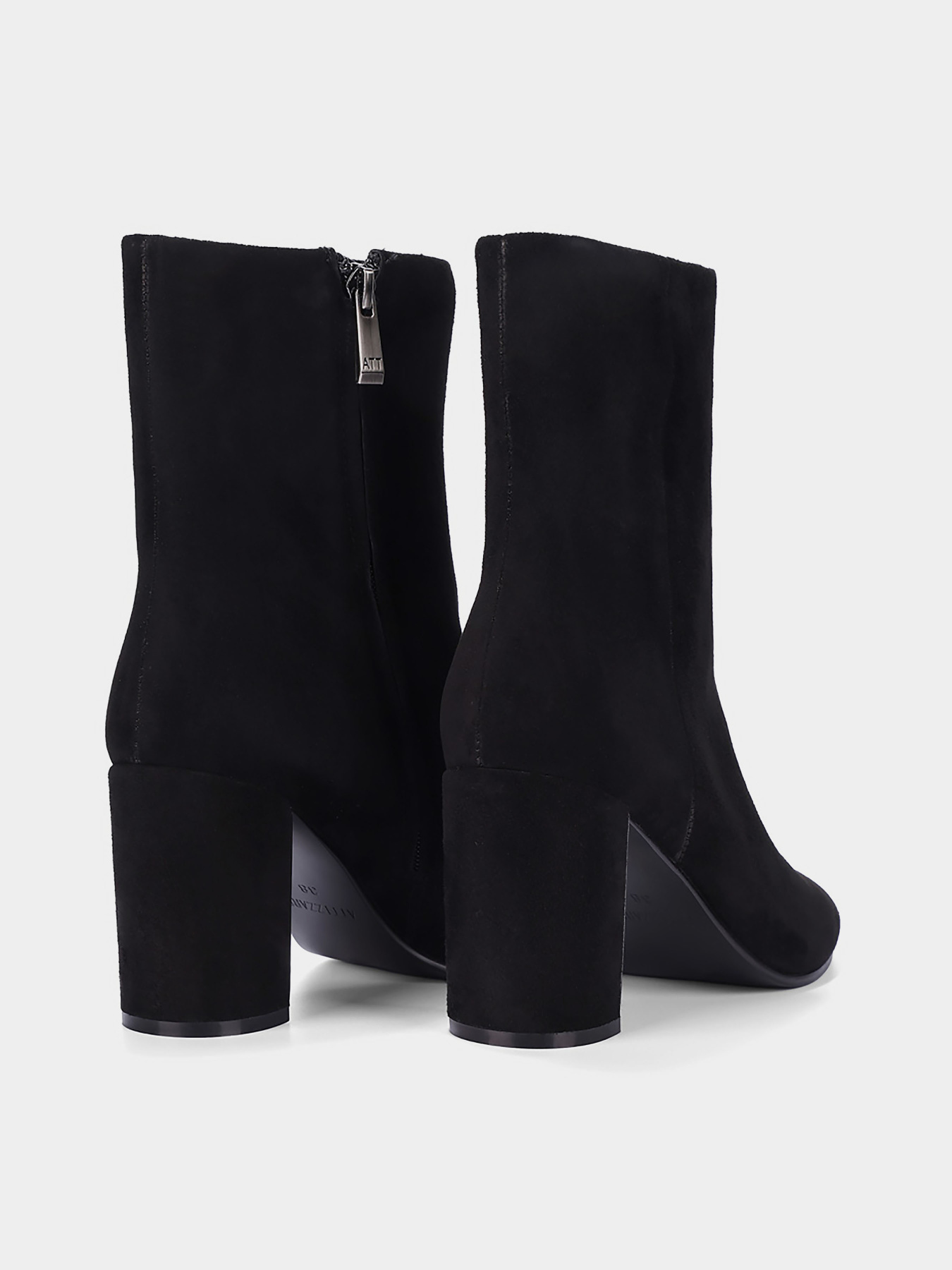 Бoтильоны Attizzare модель JC045-1A Фото