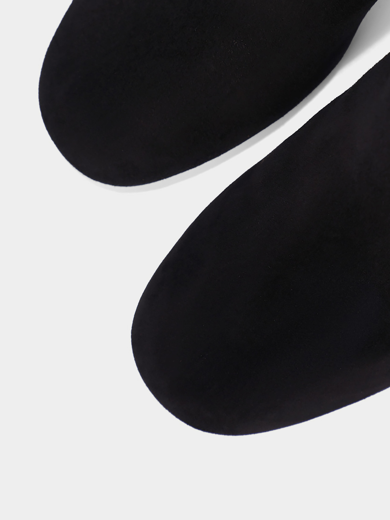 Бoтильоны Attizzare модель JC045-1A Фото