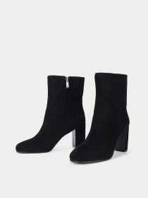 Бoтильоны Attizzare модель JC045-1A Фото