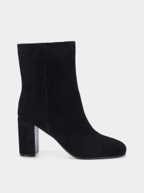 Бoтильоны Attizzare модель JC045-1A Фото