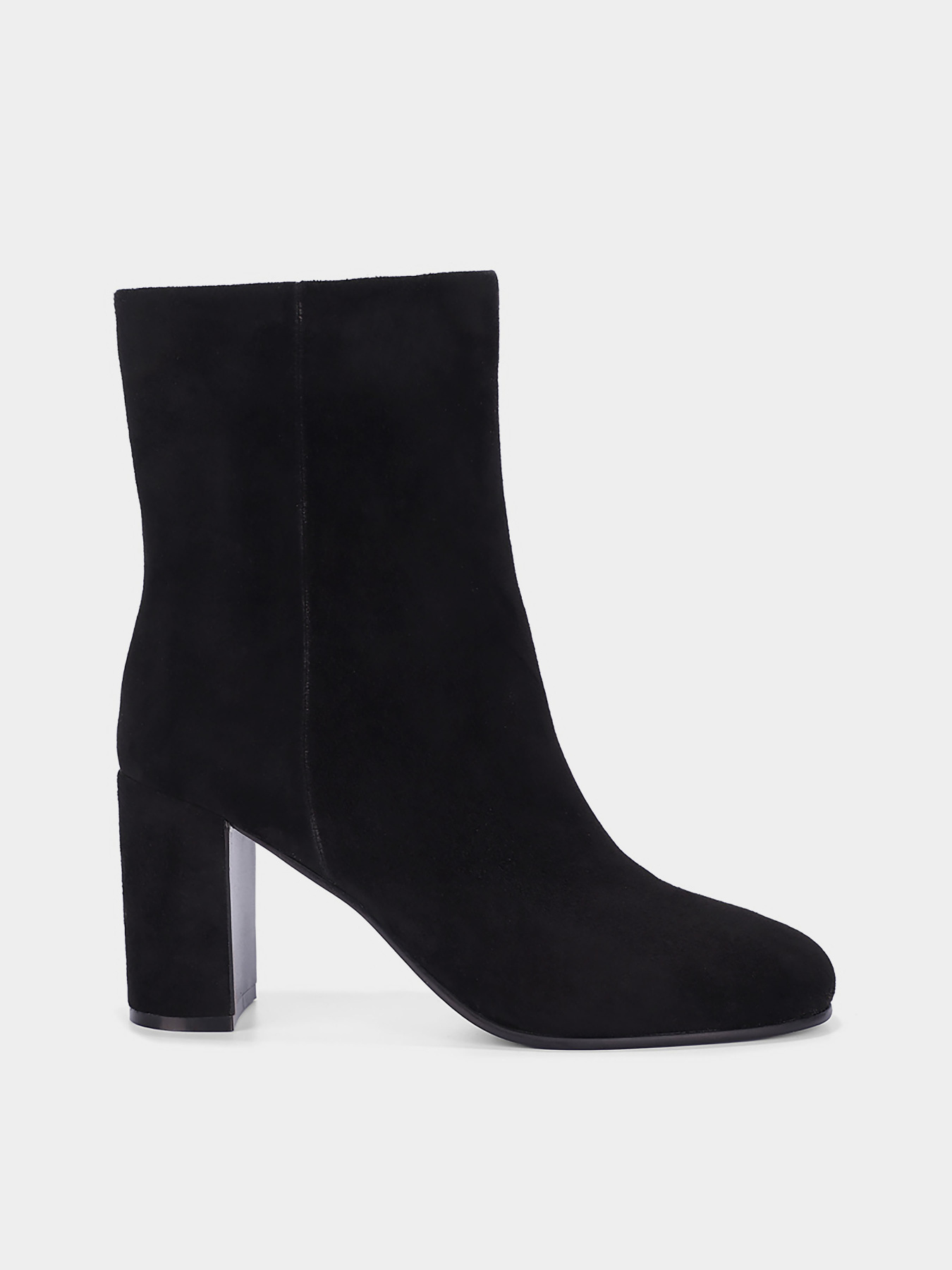 Бoтильоны Attizzare модель JC045-1A Фото