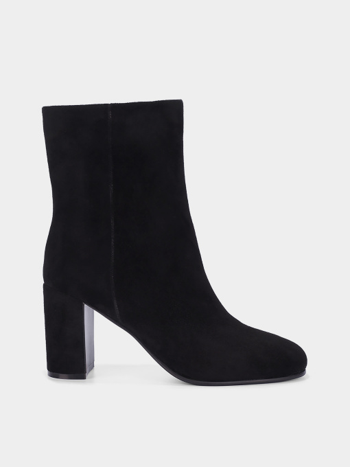 Бoтильоны Attizzare модель JC045-1A Фото