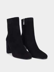 Бoтильоны Attizzare модель JC045-1A Фото