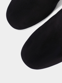 Бoтильоны Attizzare модель JC045-1A Фото