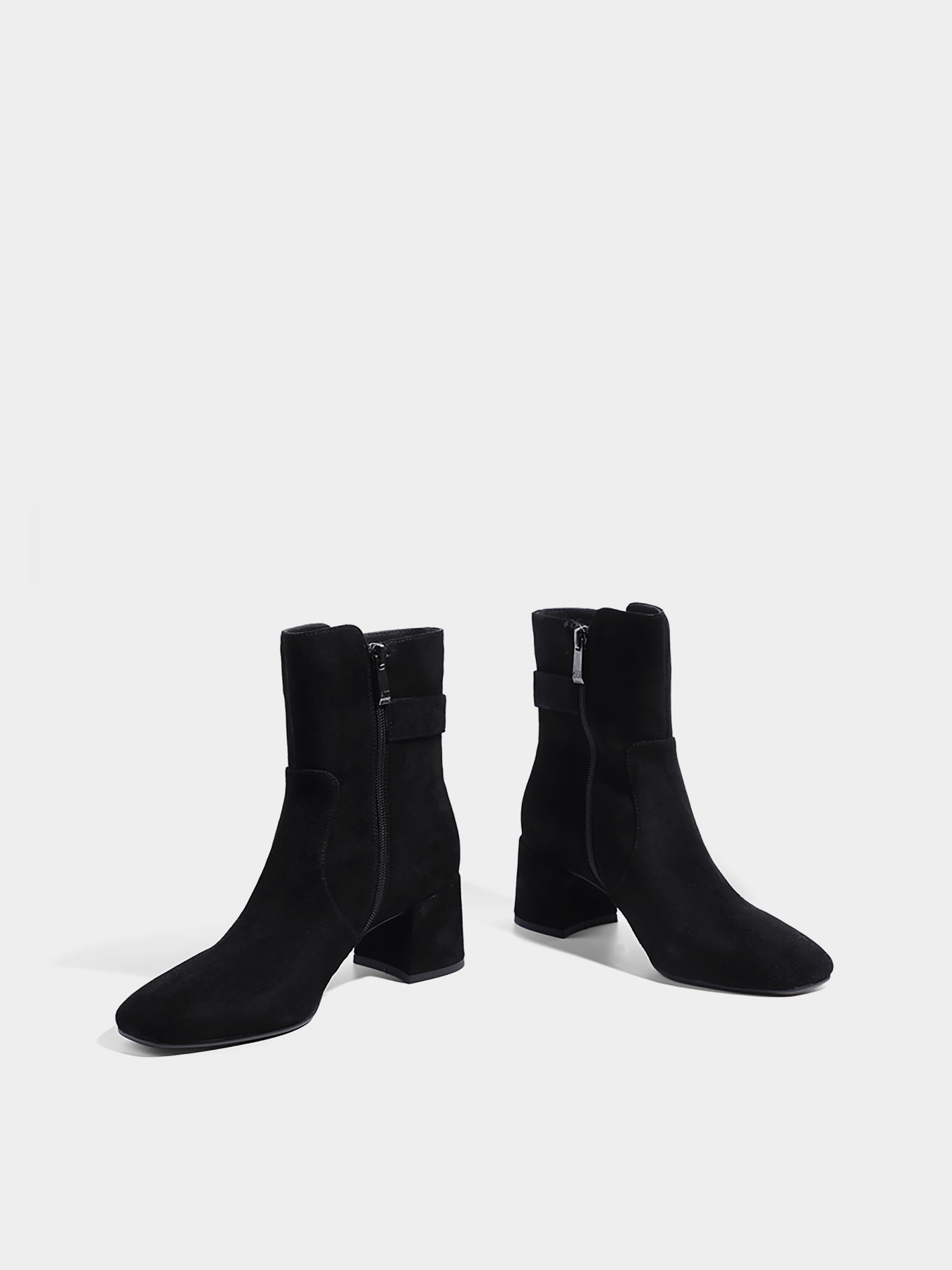 Бoтильоны Attizzare модель JR1026-10 Фото