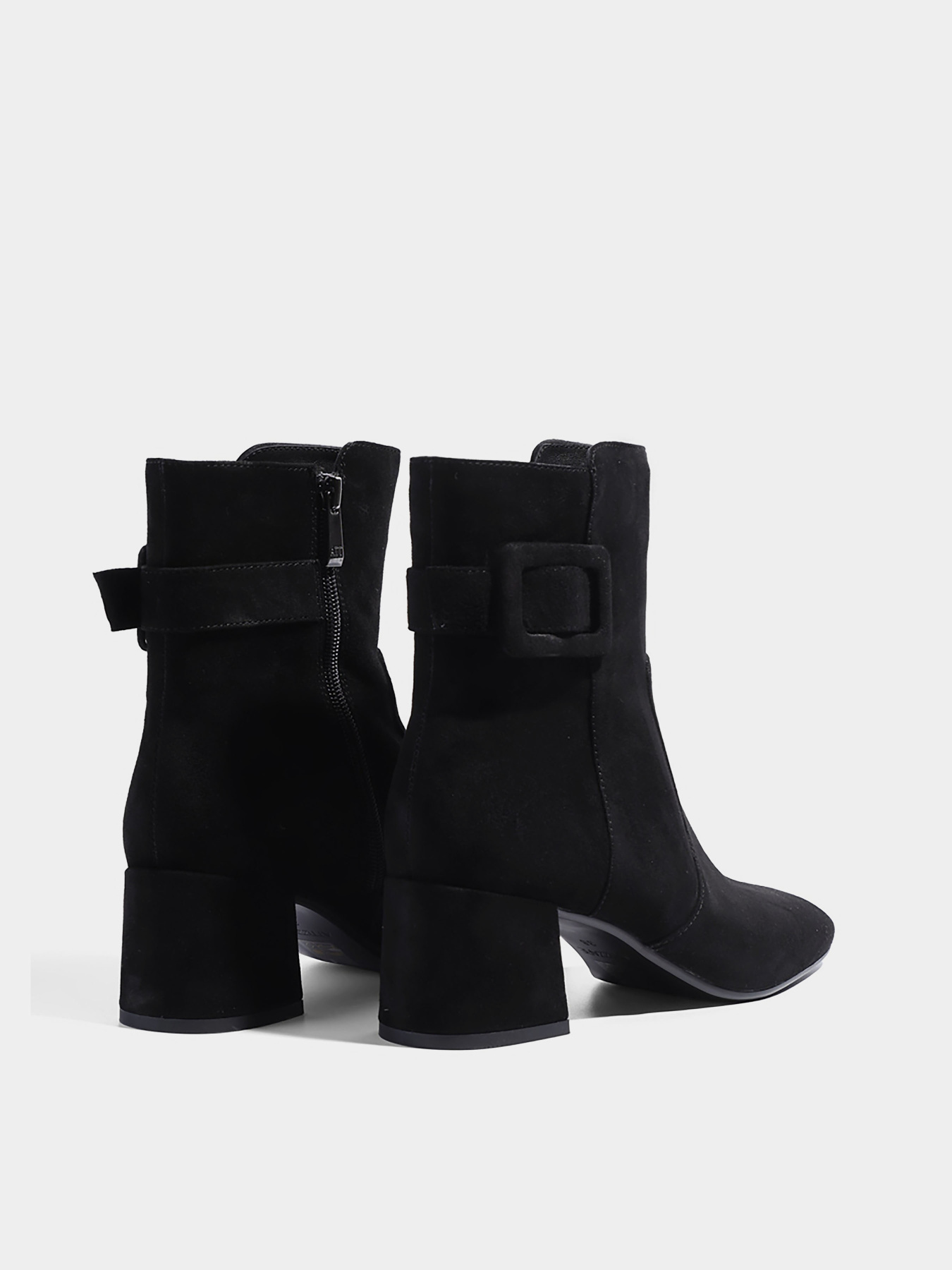 Бoтильоны Attizzare модель JR1026-10 Фото