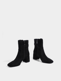 Бoтильоны Attizzare модель JR1026-10 Фото