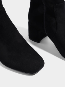 Бoтильоны Attizzare модель JR1026-10 Фото