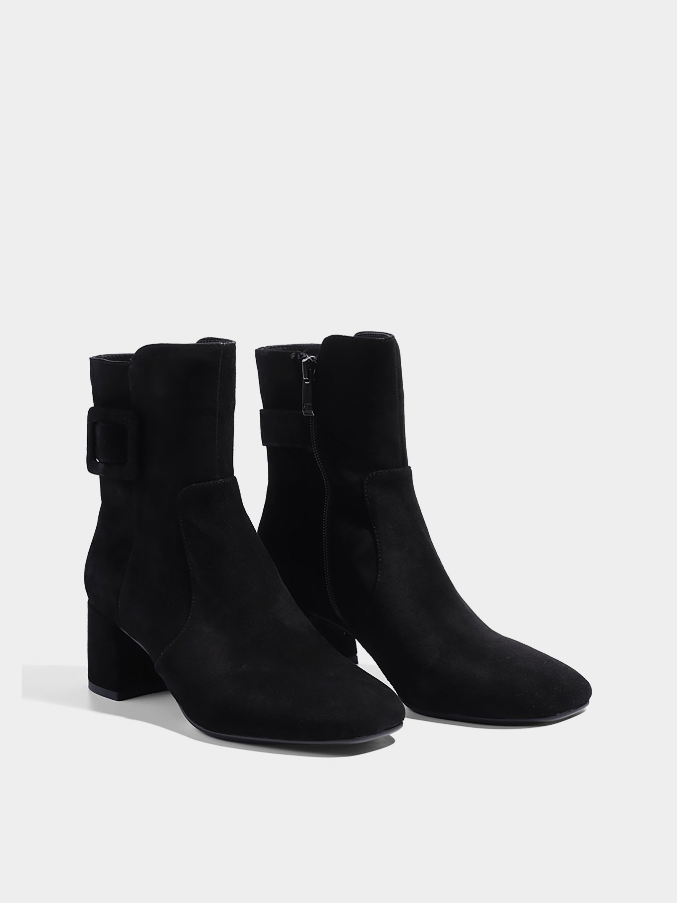 Бoтильоны Attizzare модель JR1026-10 Фото