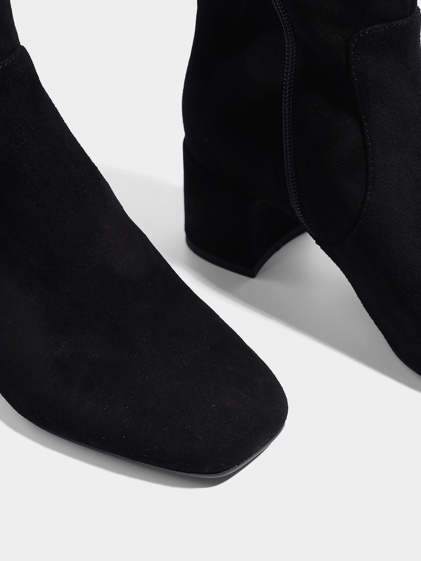 Бoтильоны Attizzare модель JR1026-10 Фото