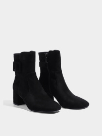 Бoтильоны Attizzare модель JR1026-10 Фото