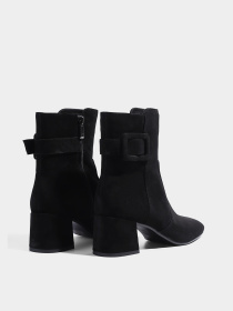 Бoтильоны Attizzare модель JR1026-10 Фото