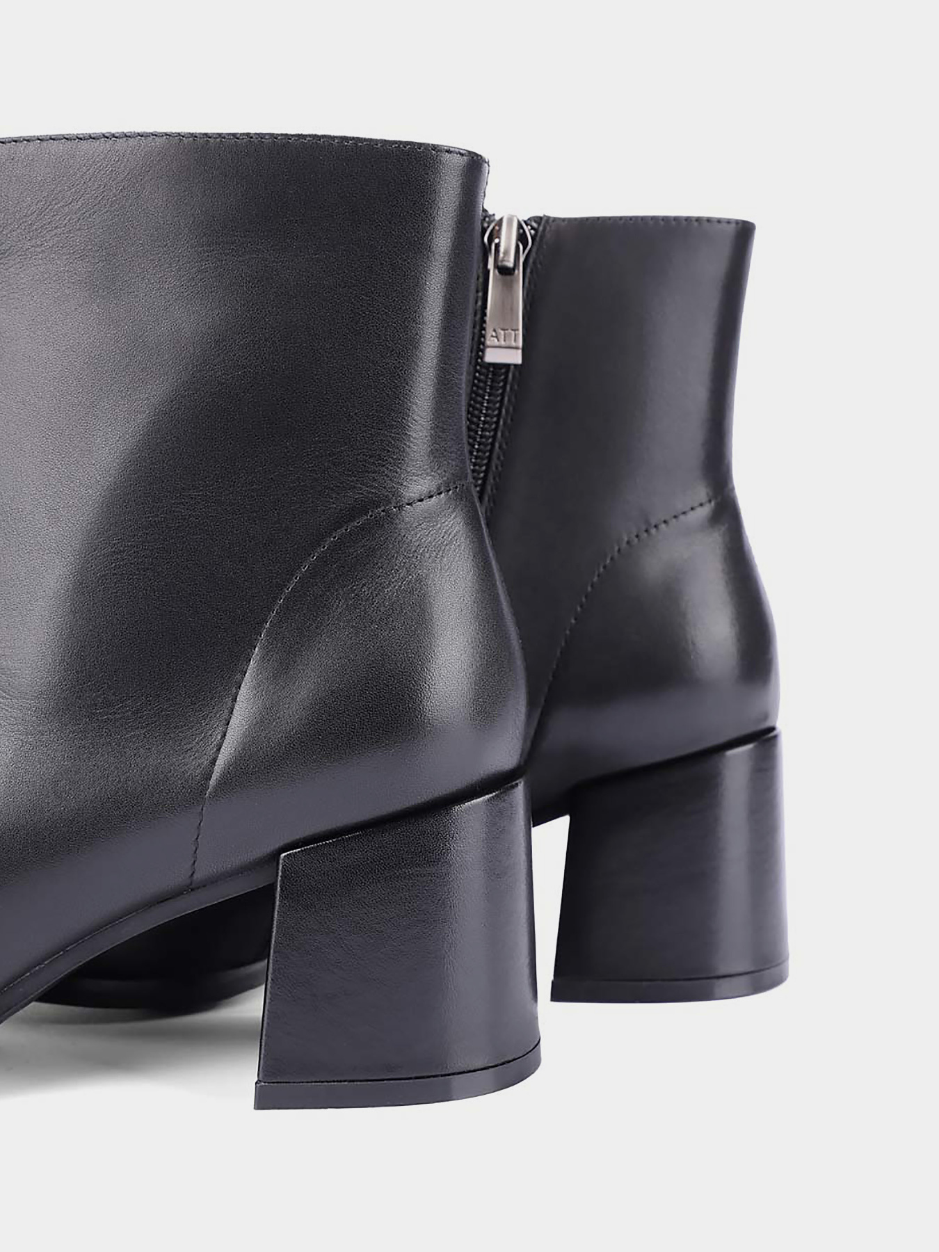 Ботильйони Attizzare модель 2417L-24501 Фото