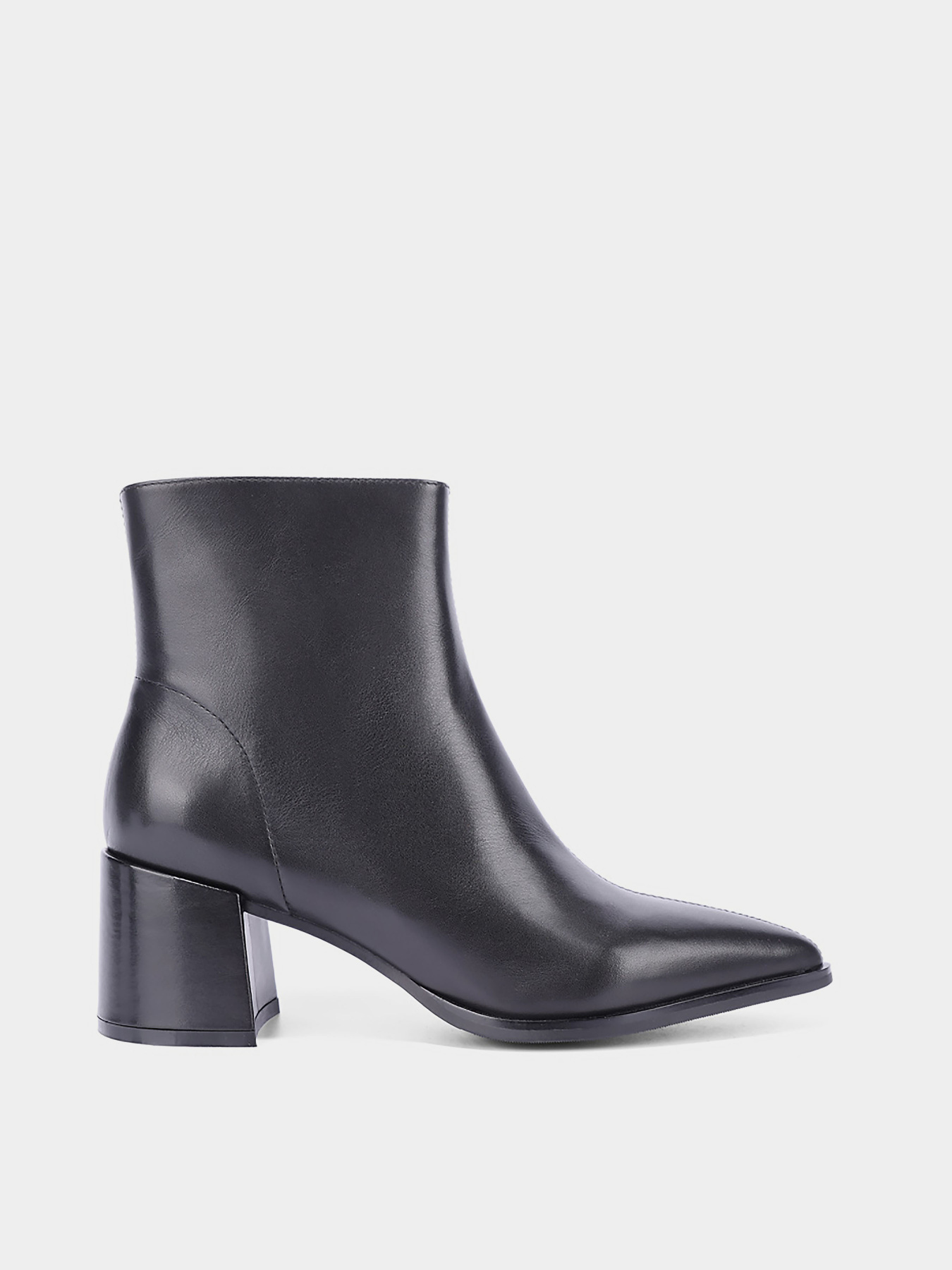 Ботильйони Attizzare модель 2417L-24501 Фото