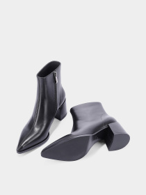 Ботильйони Attizzare модель 2417L-24501 Фото