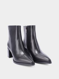 Ботильйони Attizzare модель 2417L-24501 Фото