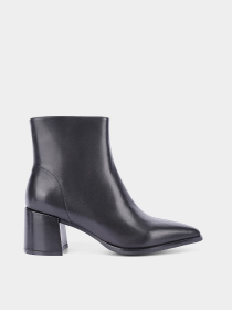 Ботильйони Attizzare модель 2417L-24501 Фото