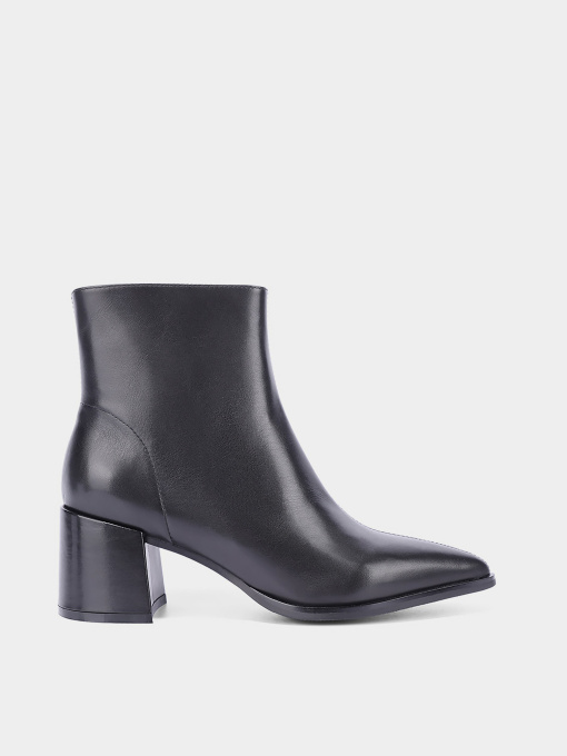 Бoтильоны Attizzare модель 2417L-24501 Фото