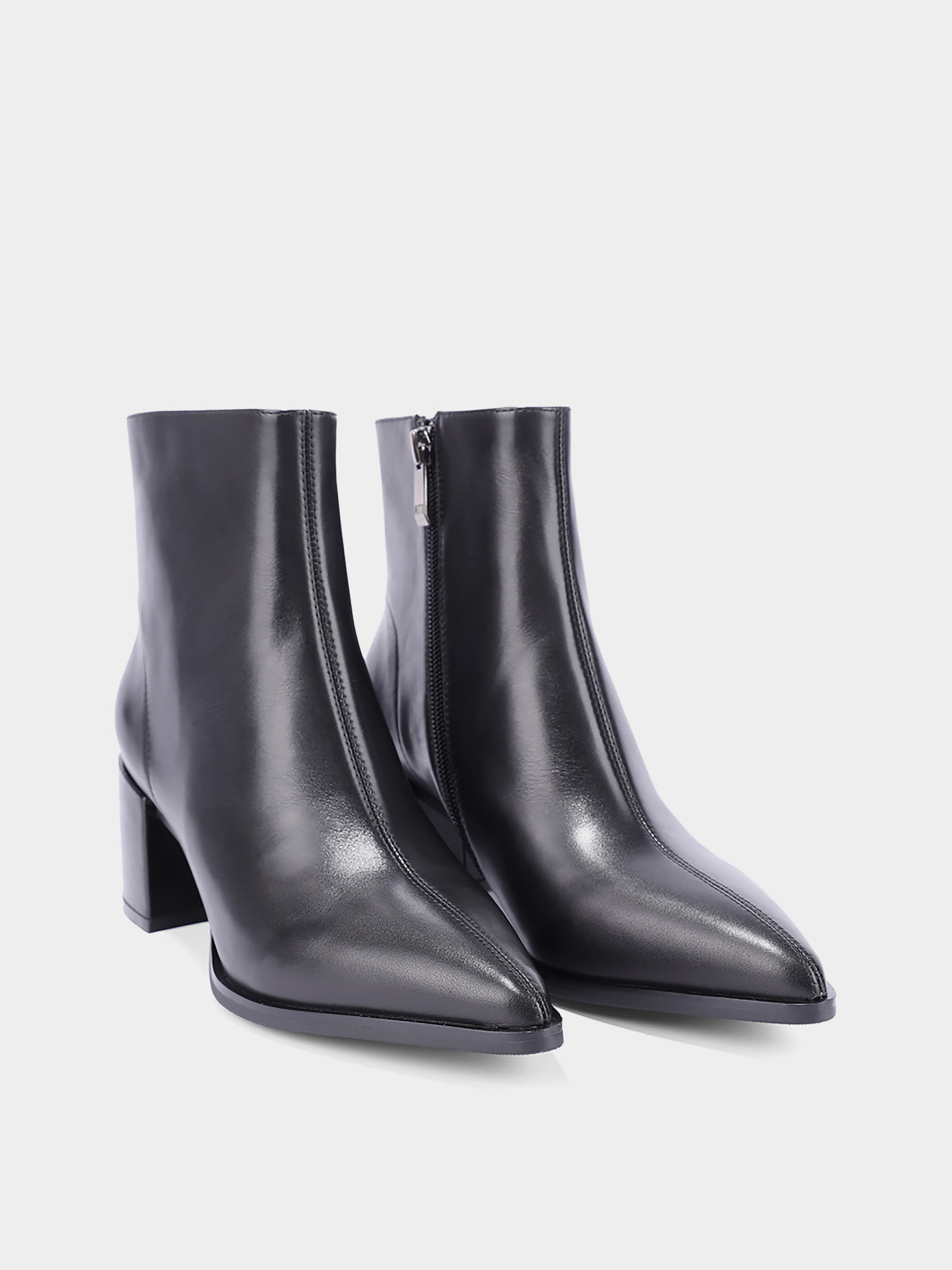 Бoтильоны Attizzare модель 2417L-24501 Фото