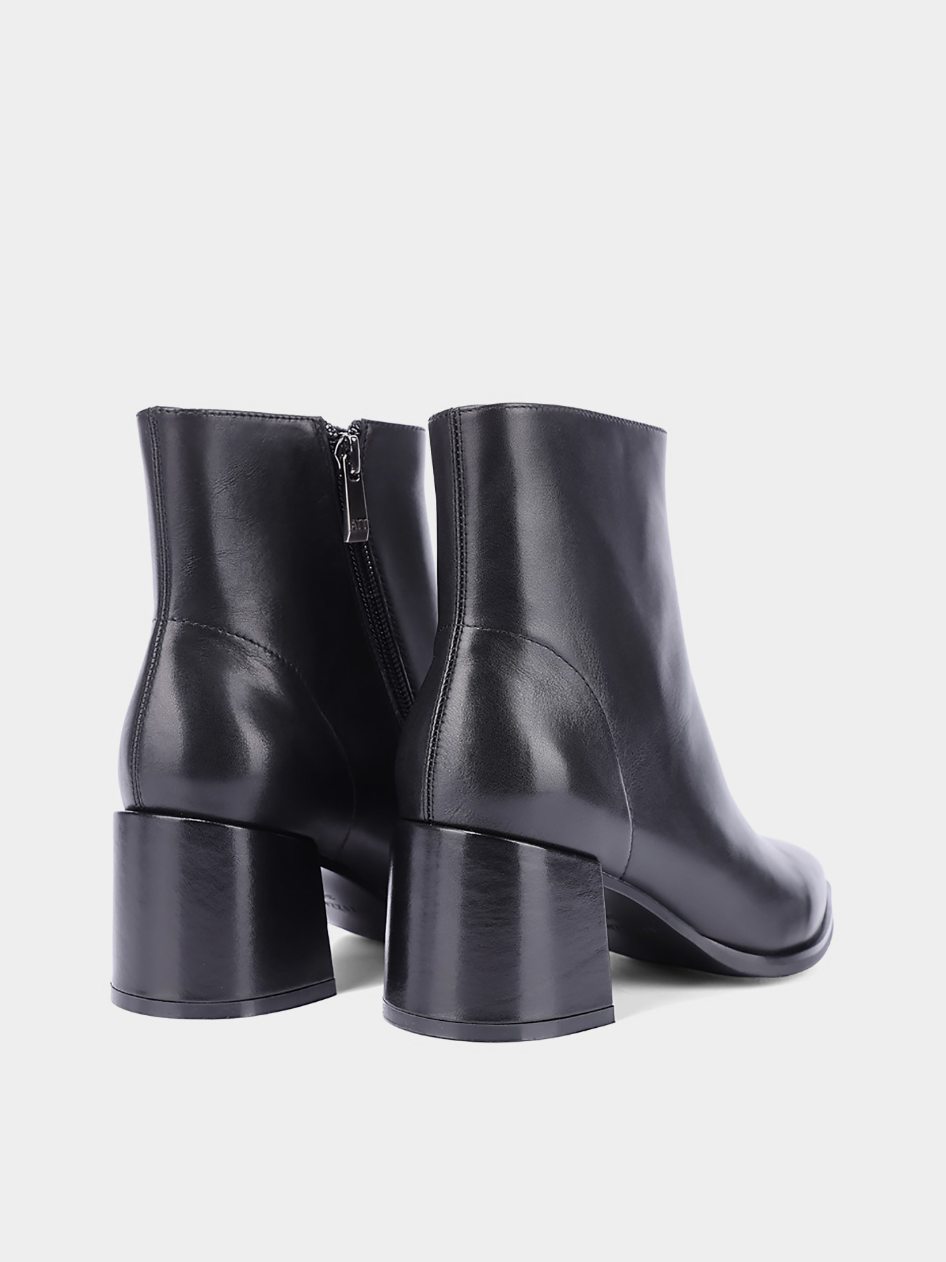 Бoтильоны Attizzare модель 2417L-24501 Фото