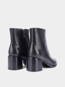 Бoтильоны Attizzare модель 2417L-24501 Фото