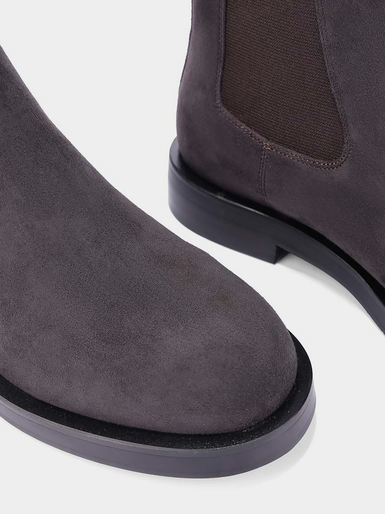 Ботинки MIRATON модель 25930-606 Фото