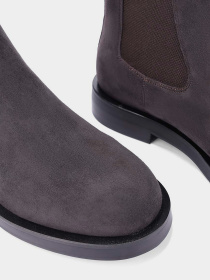 Ботинки MIRATON модель 25930-606 Фото