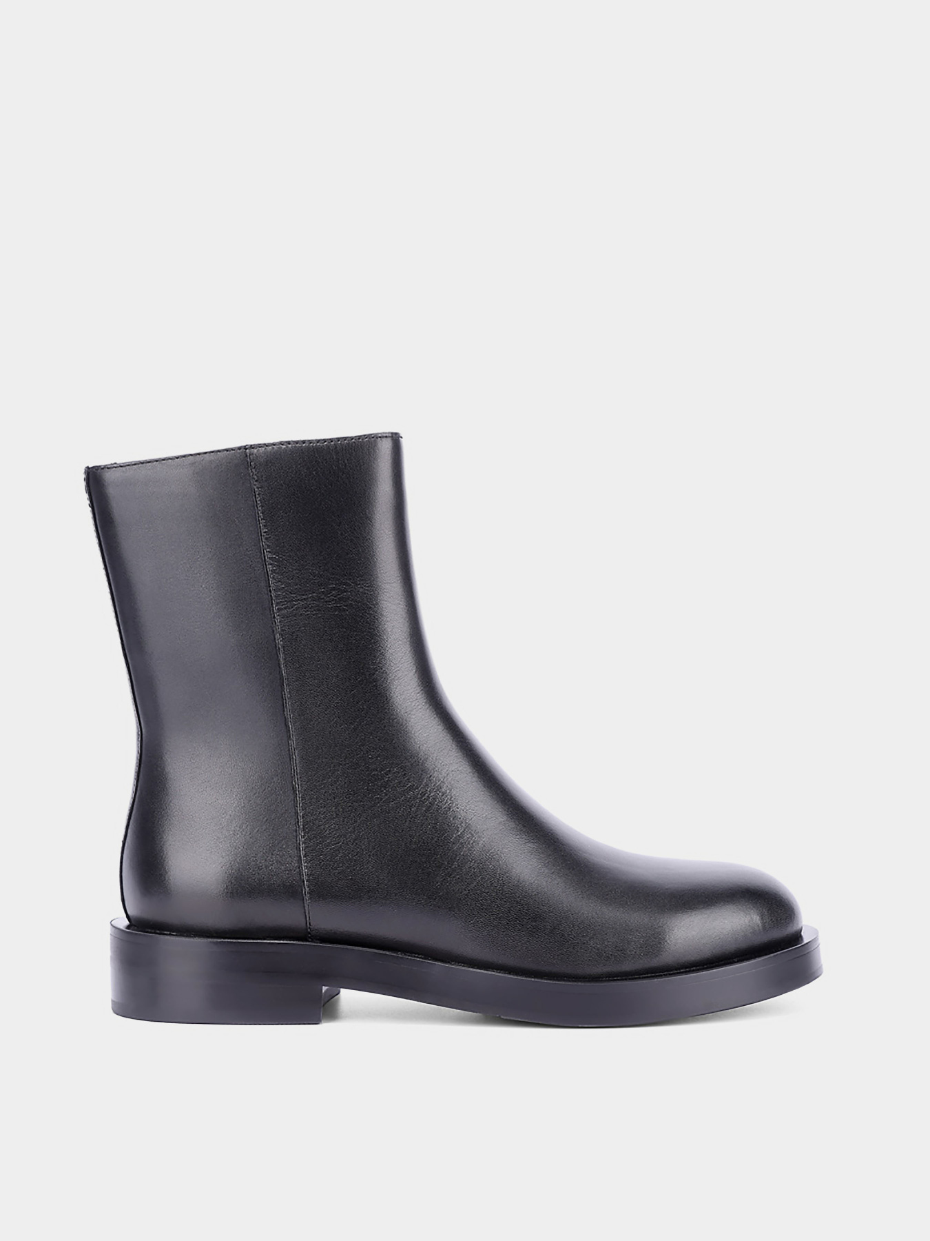 Ботинки MIRATON модель 25930-701 Фото