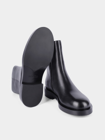 Ботинки MIRATON модель 25930-701 Фото