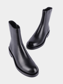 Ботинки MIRATON модель 25930-701 Фото