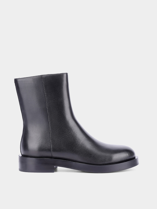 Ботинки MIRATON модель 25930-701 Фото