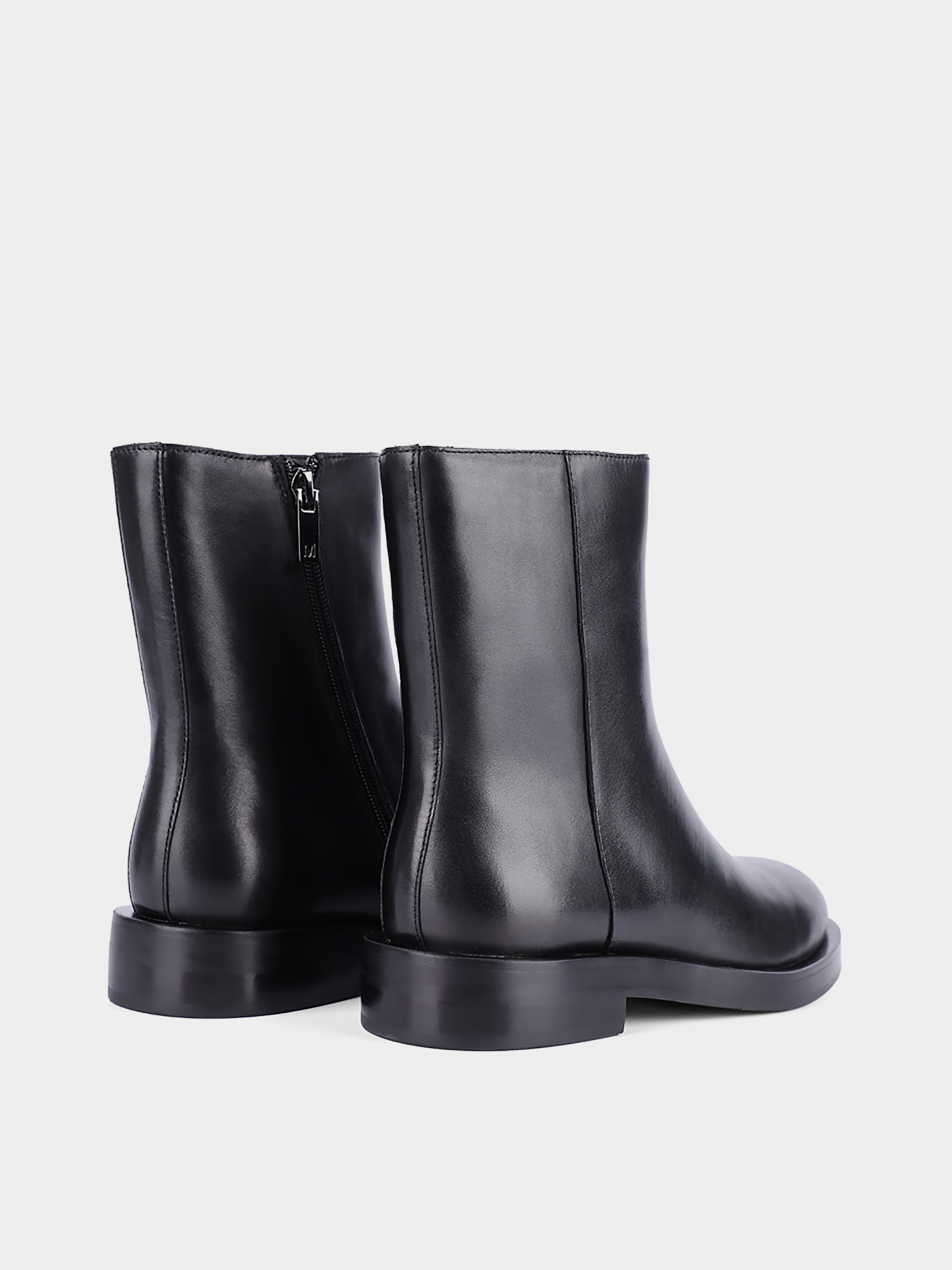 Ботинки MIRATON модель 25930-701 Фото