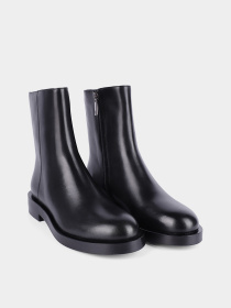 Ботинки MIRATON модель 25930-701 Фото