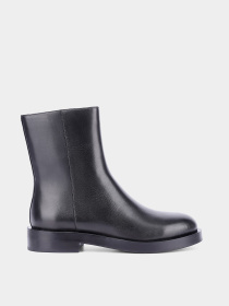 Ботинки MIRATON модель 25930-701 Фото