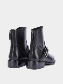 Ботинки MIRATON модель A2322-25601-1 Фото