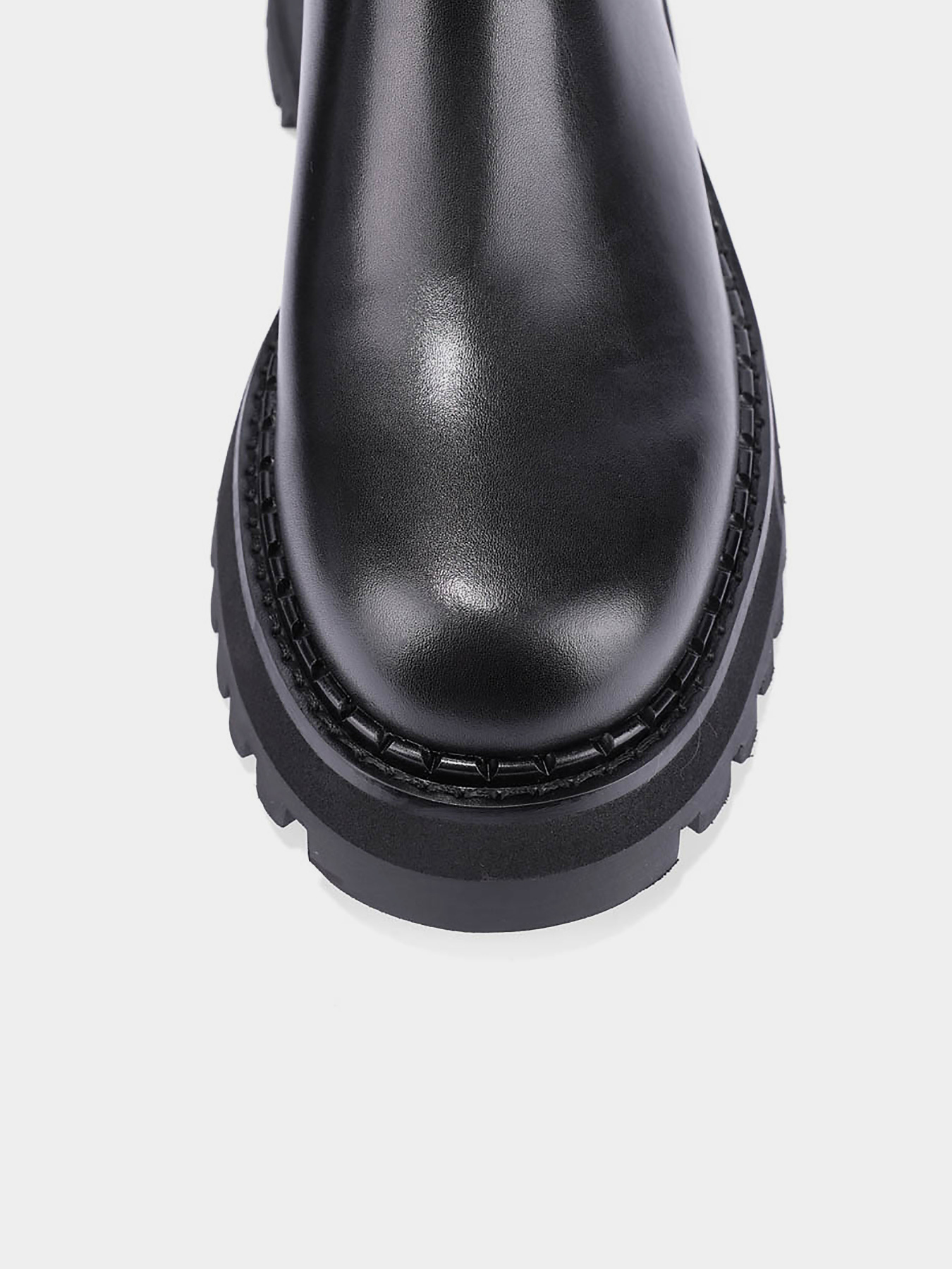 Ботинки MIRATON модель A25157-681 Фото