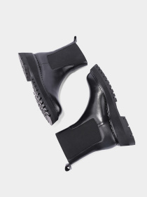 Ботинки MIRATON модель A25157-681 Фото