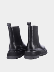 Ботинки MIRATON модель A25157-681 Фото