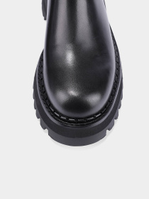 Ботинки MIRATON модель A25157-681 Фото