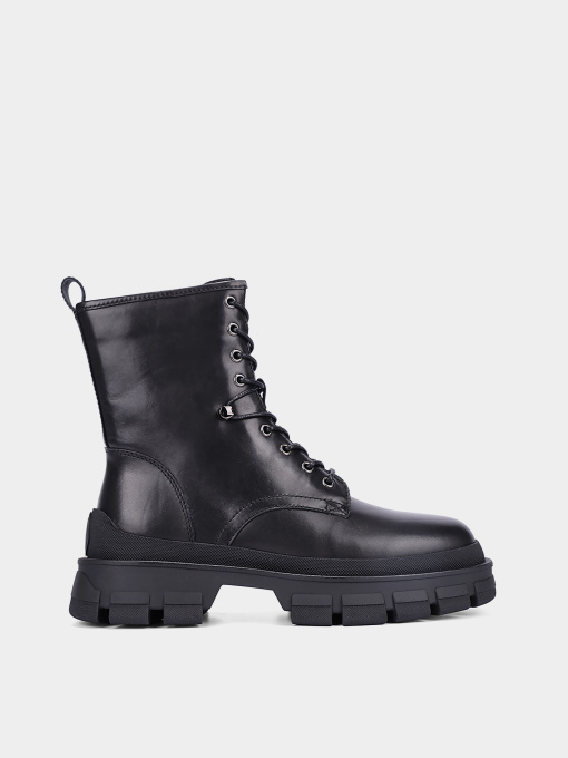 Черевики MIRATON модель A25839L-701 Фото