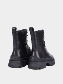 Ботинки MIRATON модель A25839L-701 Ботинки MIRATON модель A25839L-701 Фото