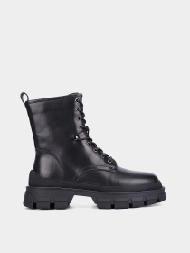 Ботинки MIRATON модель A25839L-701 Ботинки MIRATON модель A25839L-701 Фото