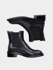 Челсі Attizzare модель G25155-601 Фото