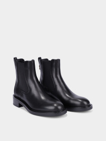 Челсі Attizzare модель G25155-601 Фото