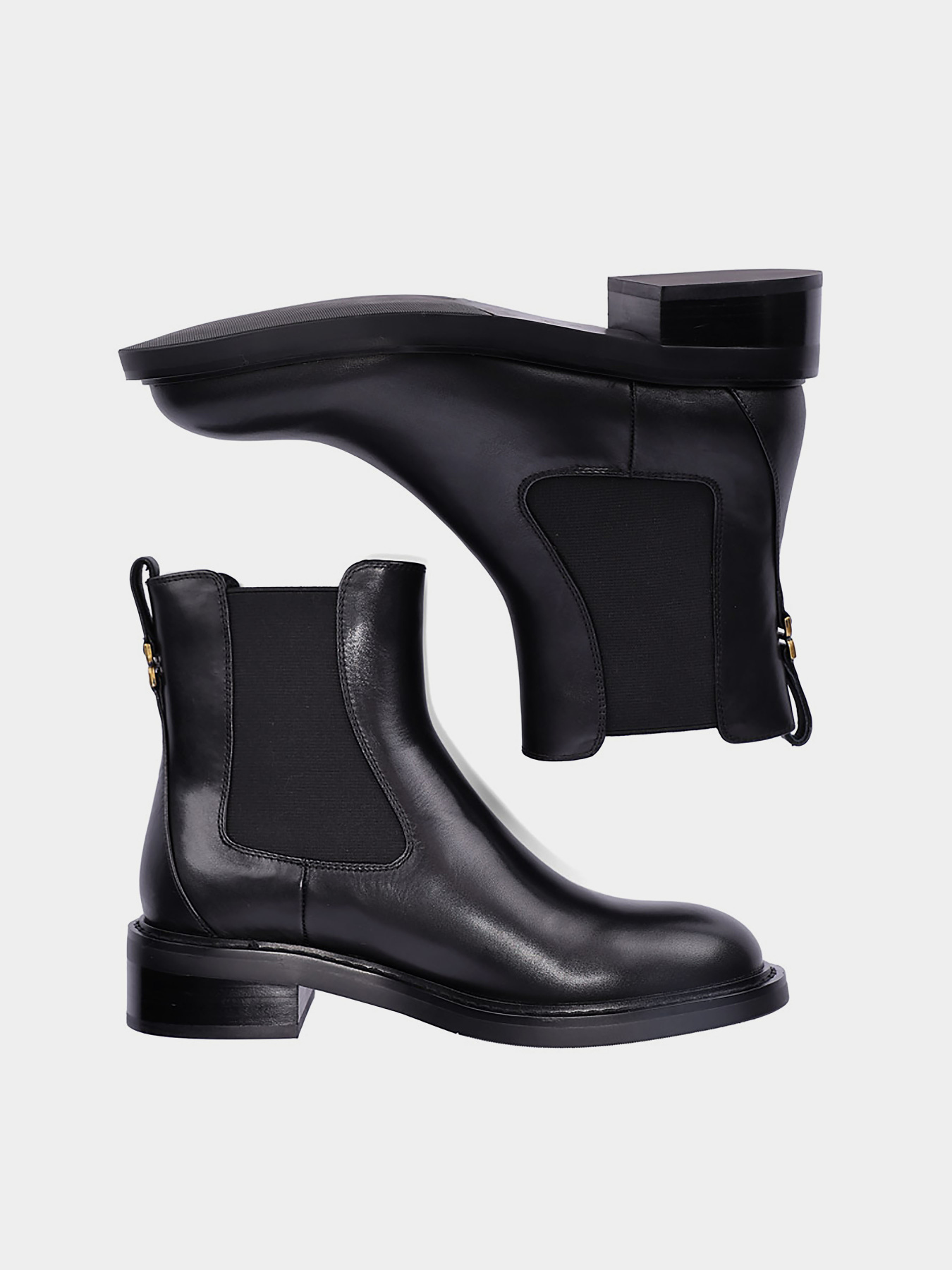 Челси Attizzare модель G25155-601 Фото