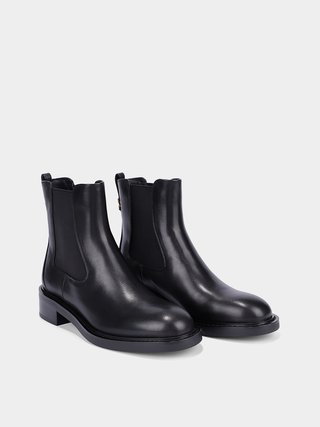 Челси Attizzare модель G25155-601 Фото