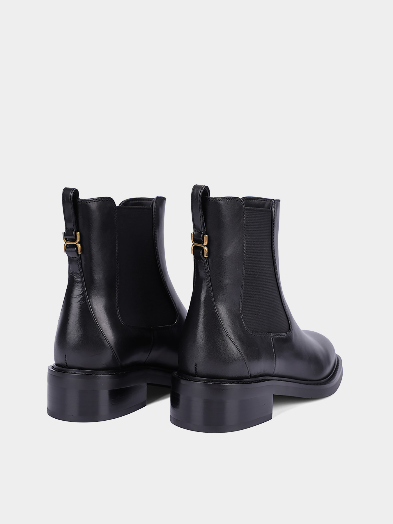 Челси Attizzare модель G25155-601 Фото