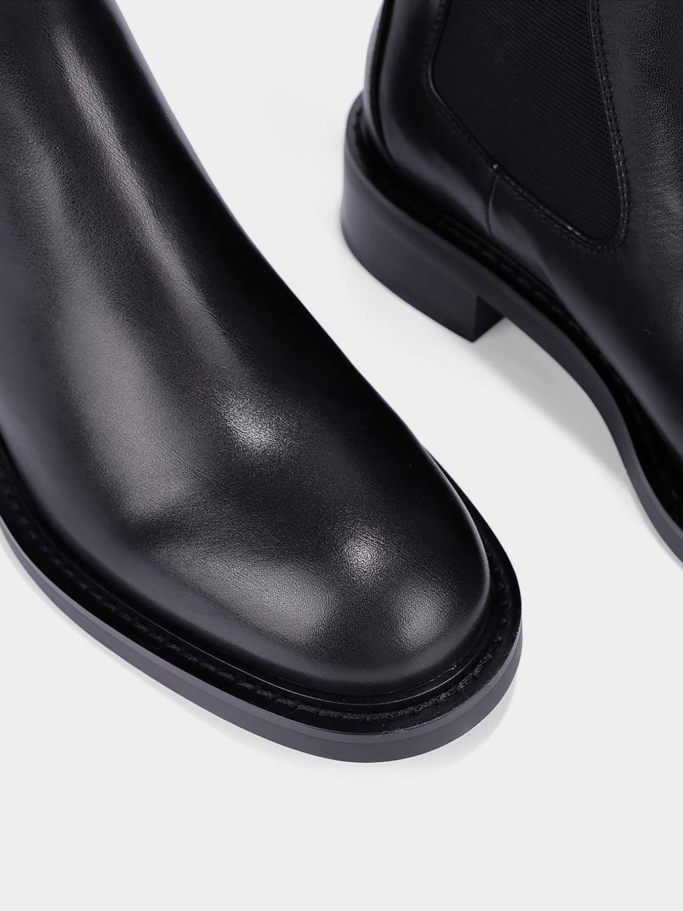 Челси Attizzare модель G25155-601 Фото