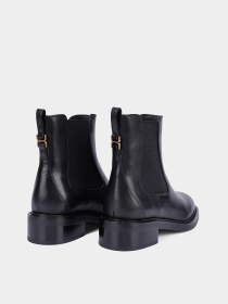 Челси Attizzare модель G25155-601 Фото